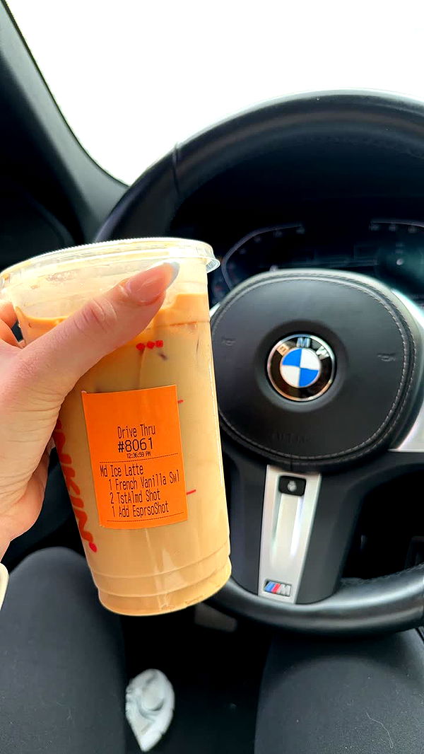 yaslenxoxo image ~ Altpins