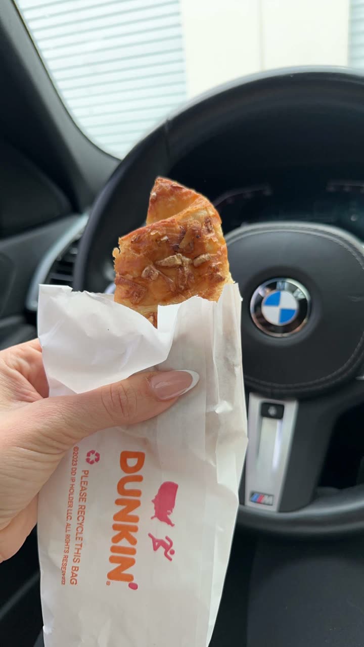 yaslenxoxo snapchat image archive image