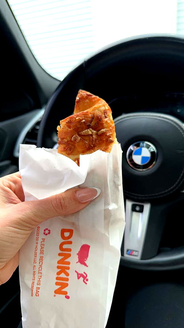 yaslenxoxo image ~ Altpins