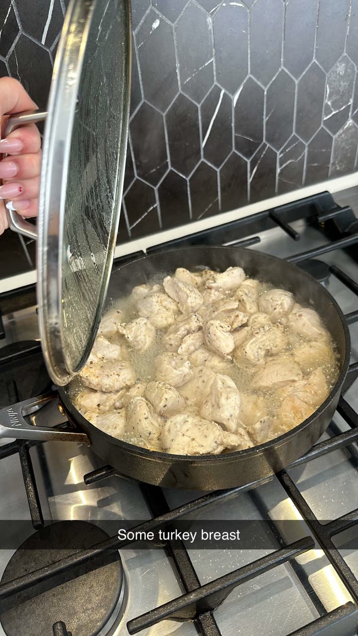 yaslenxoxo snapchat image archive image