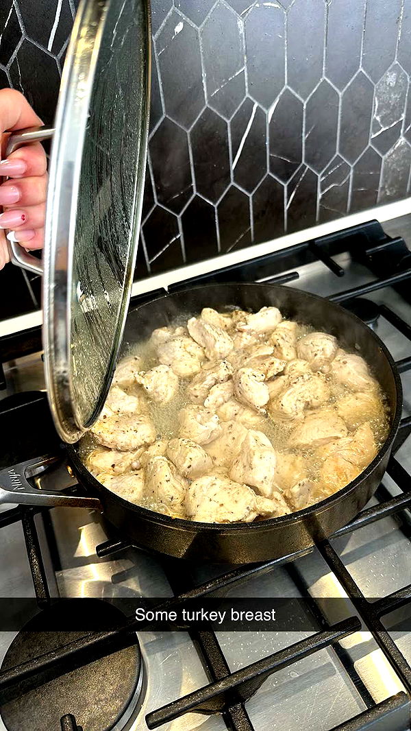 yaslenxoxo image ~ Altpins