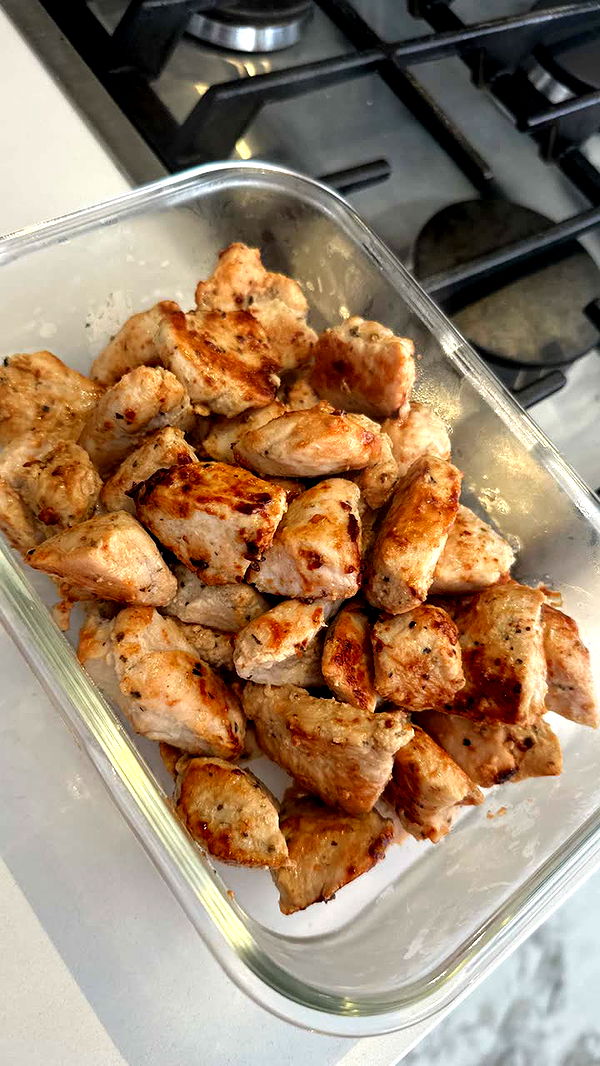 yaslenxoxo image ~ Altpins