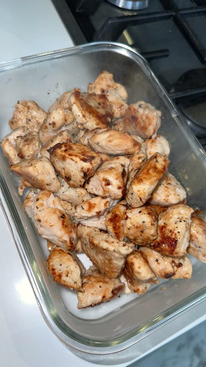 yaslenxoxo snapchat image archive image