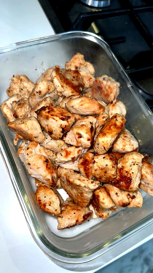 yaslenxoxo image ~ Altpins