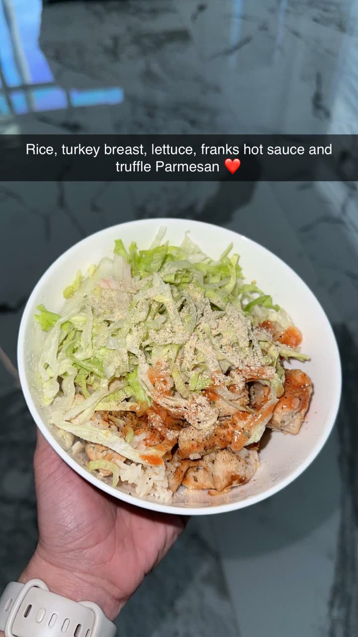 yaslenxoxo snapchat image archive image