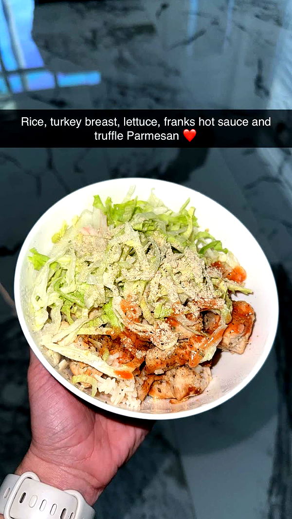 yaslenxoxo image ~ Altpins