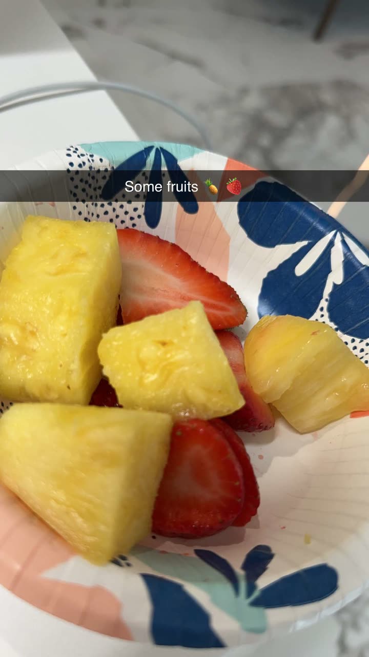 yaslenxoxo snapchat image archive image