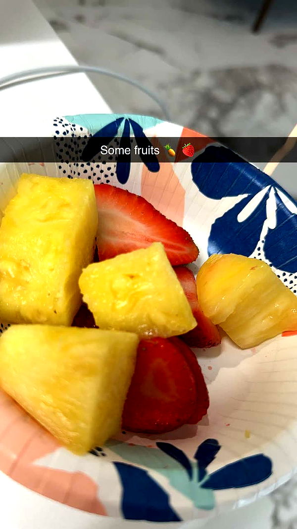 yaslenxoxo image ~ Altpins