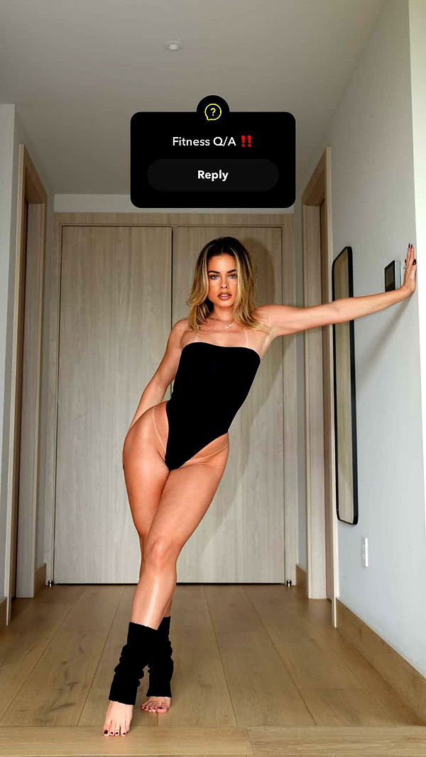 yaslenxoxo image ~ Altpins