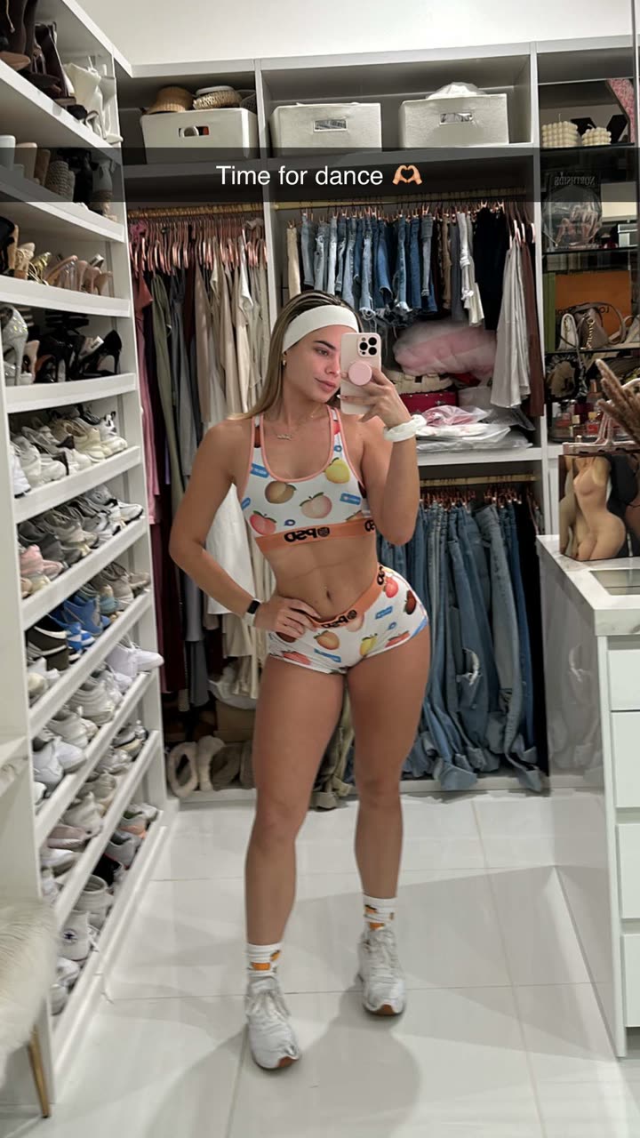 yaslenxoxo snapchat image archive image