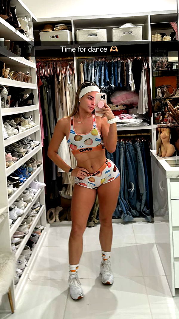 yaslenxoxo image ~ Altpins