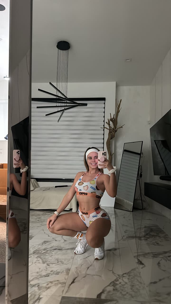 yaslenxoxo snapchat image archive image