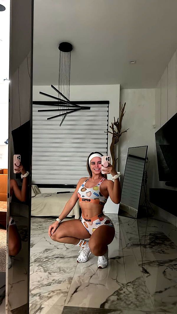 yaslenxoxo image ~ Altpins