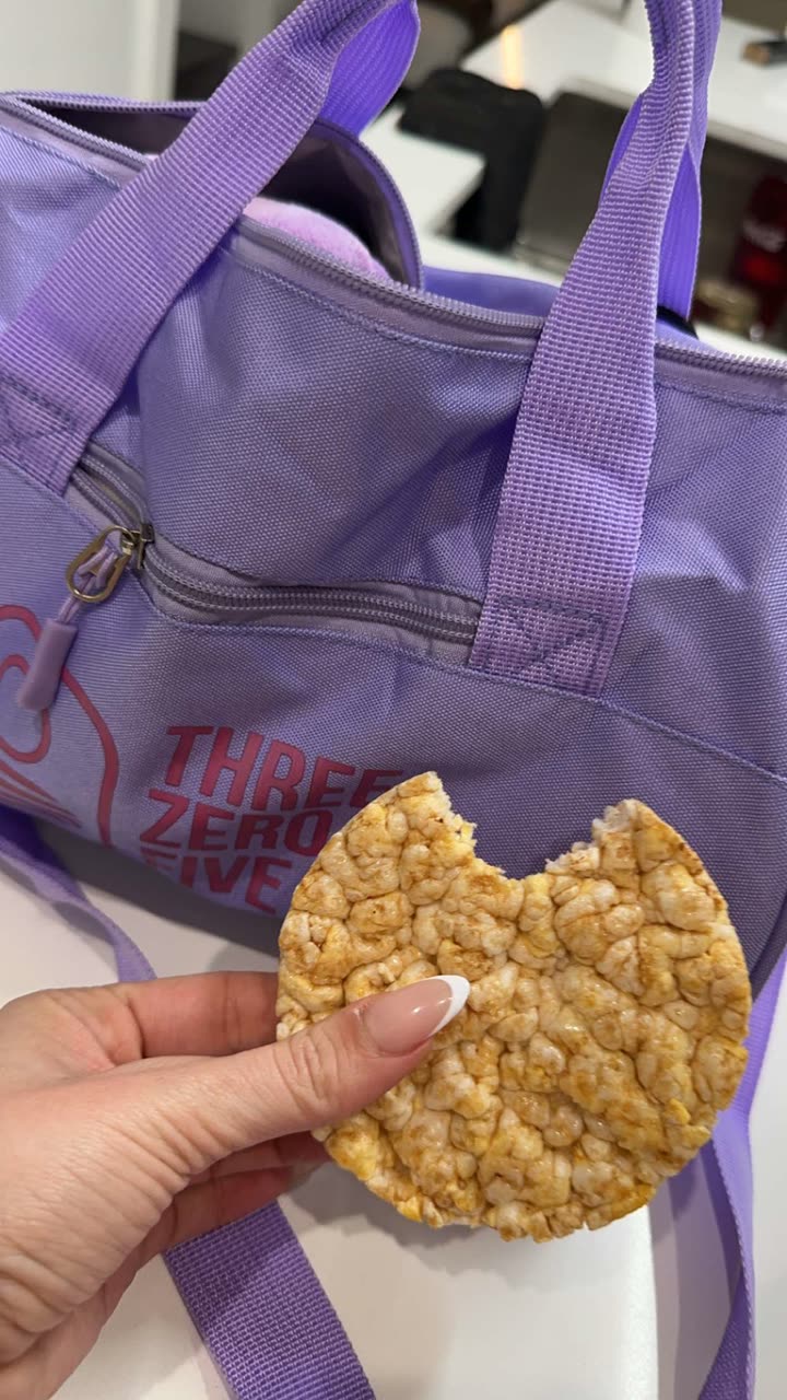 yaslenxoxo snapchat image archive image