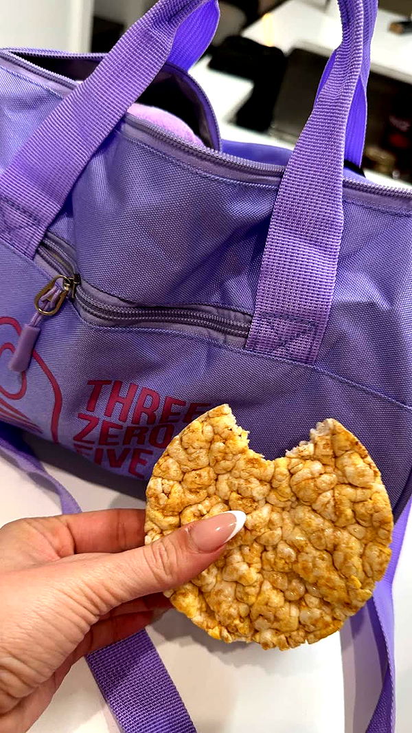 yaslenxoxo image ~ Altpins