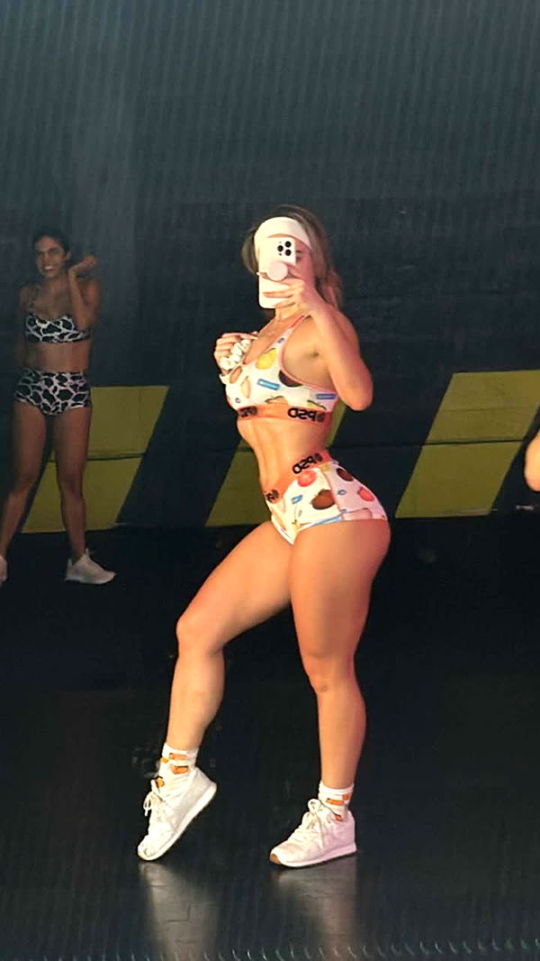 yaslenxoxo image ~ Altpins