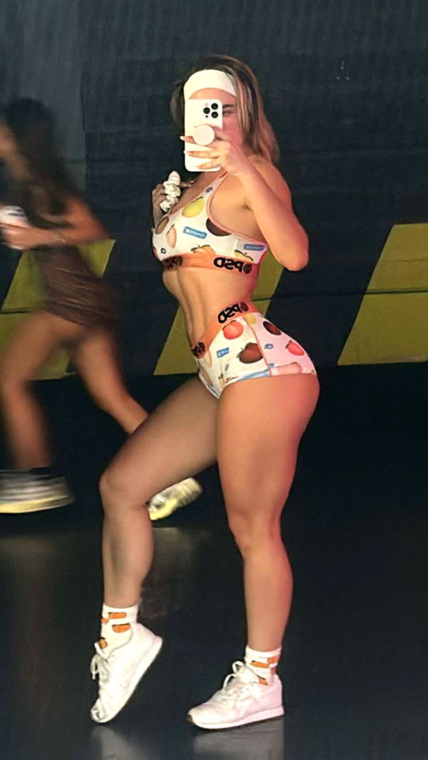 yaslenxoxo image ~ Altpins