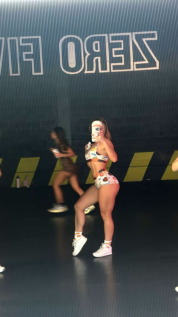 yaslenxoxo image ~ Altpins