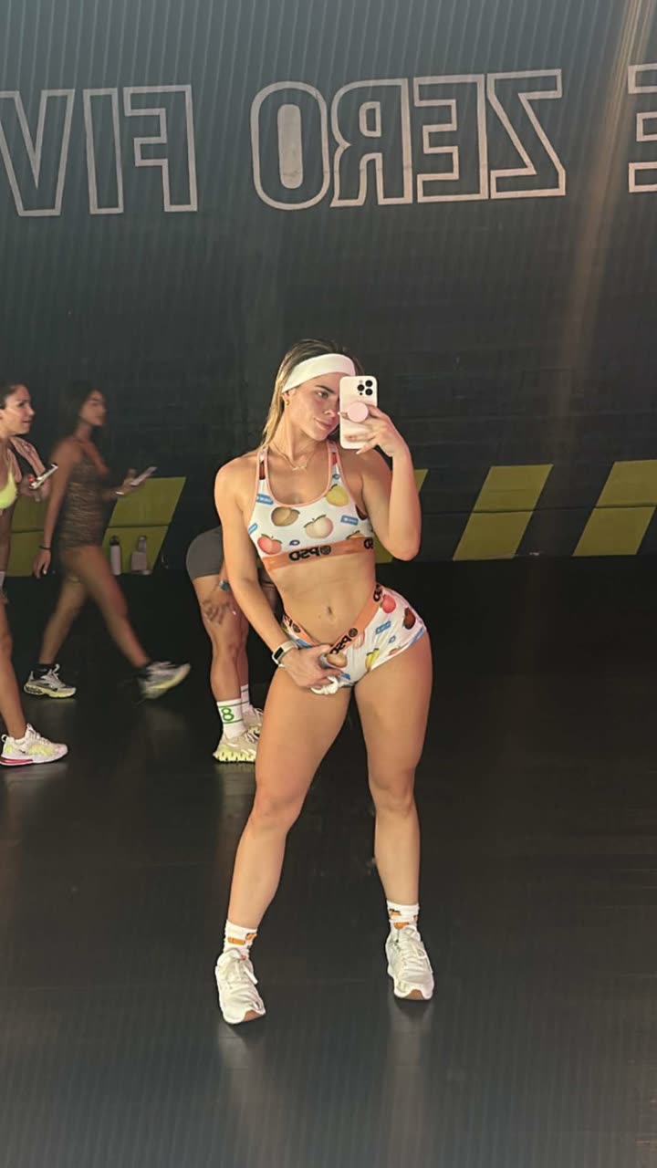 yaslenxoxo snapchat image archive image