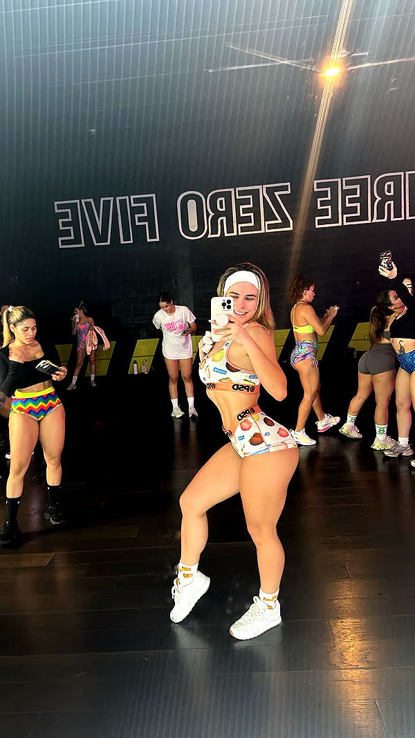 yaslenxoxo image ~ Altpins