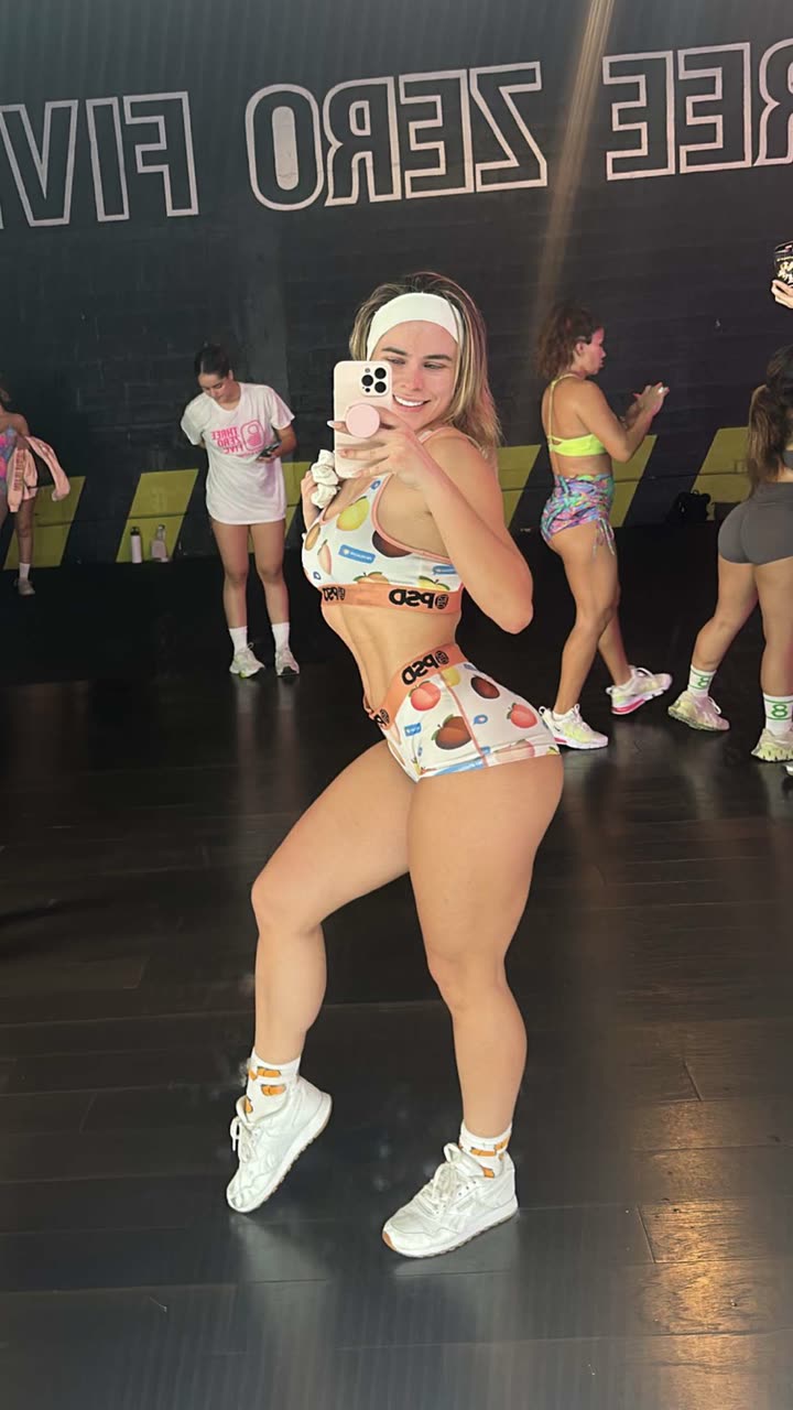 yaslenxoxo snapchat image archive image