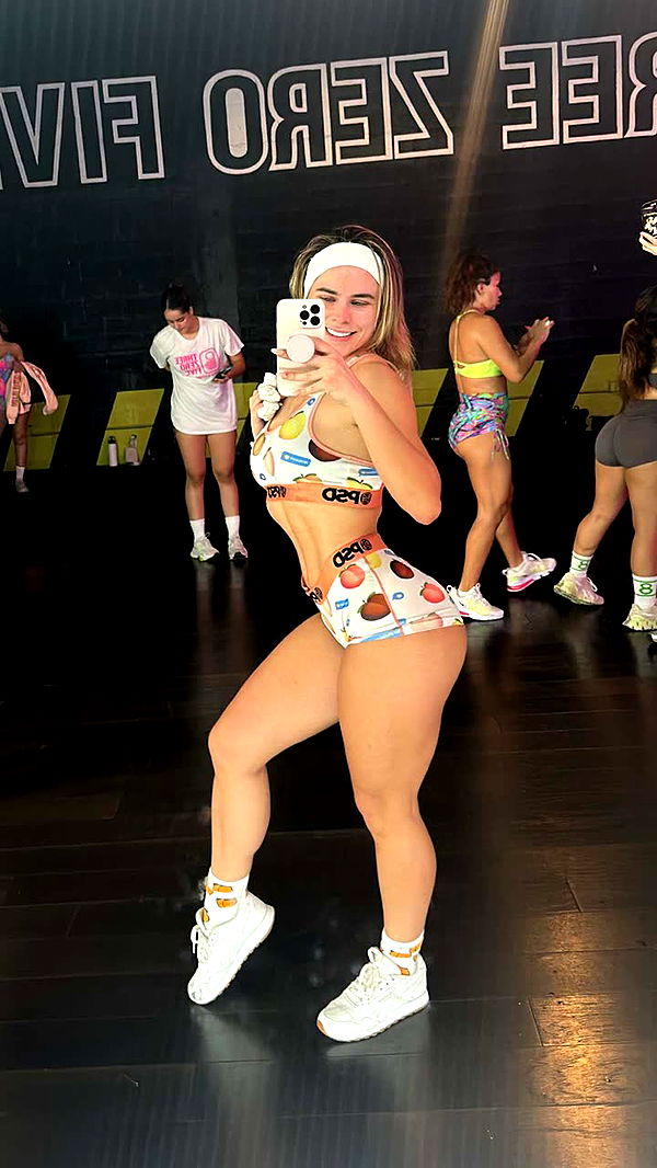 yaslenxoxo image ~ Altpins