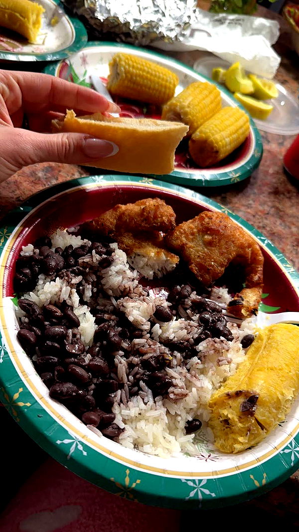 yaslenxoxo image ~ Altpins