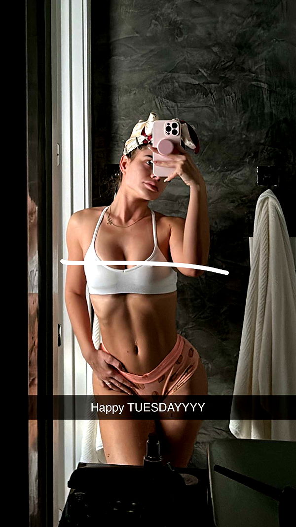 yaslenxoxo image ~ Altpins