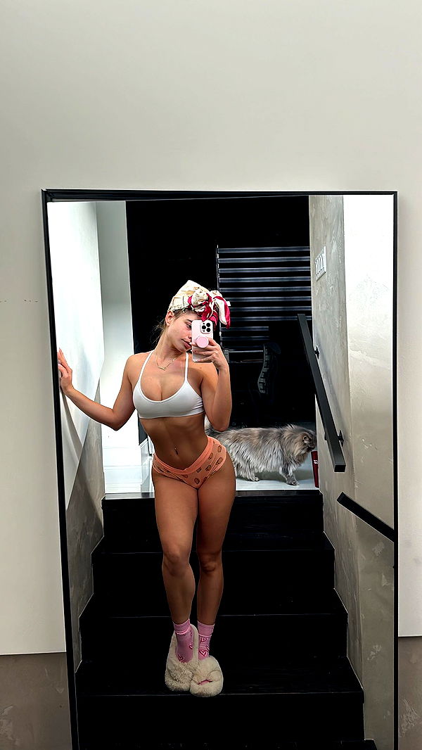 yaslenxoxo image ~ Altpins