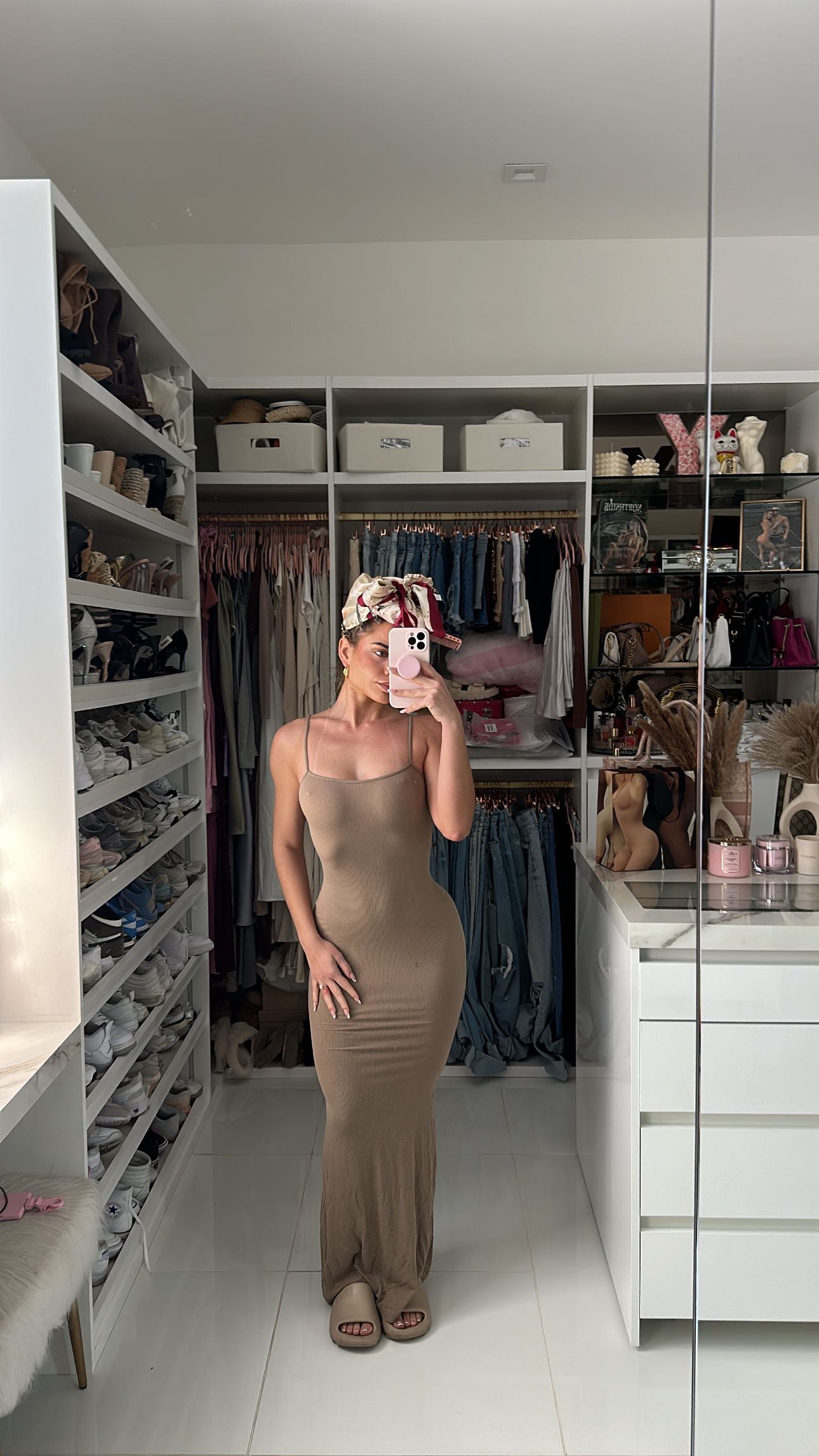 yaslenxoxo snapchat image archive image