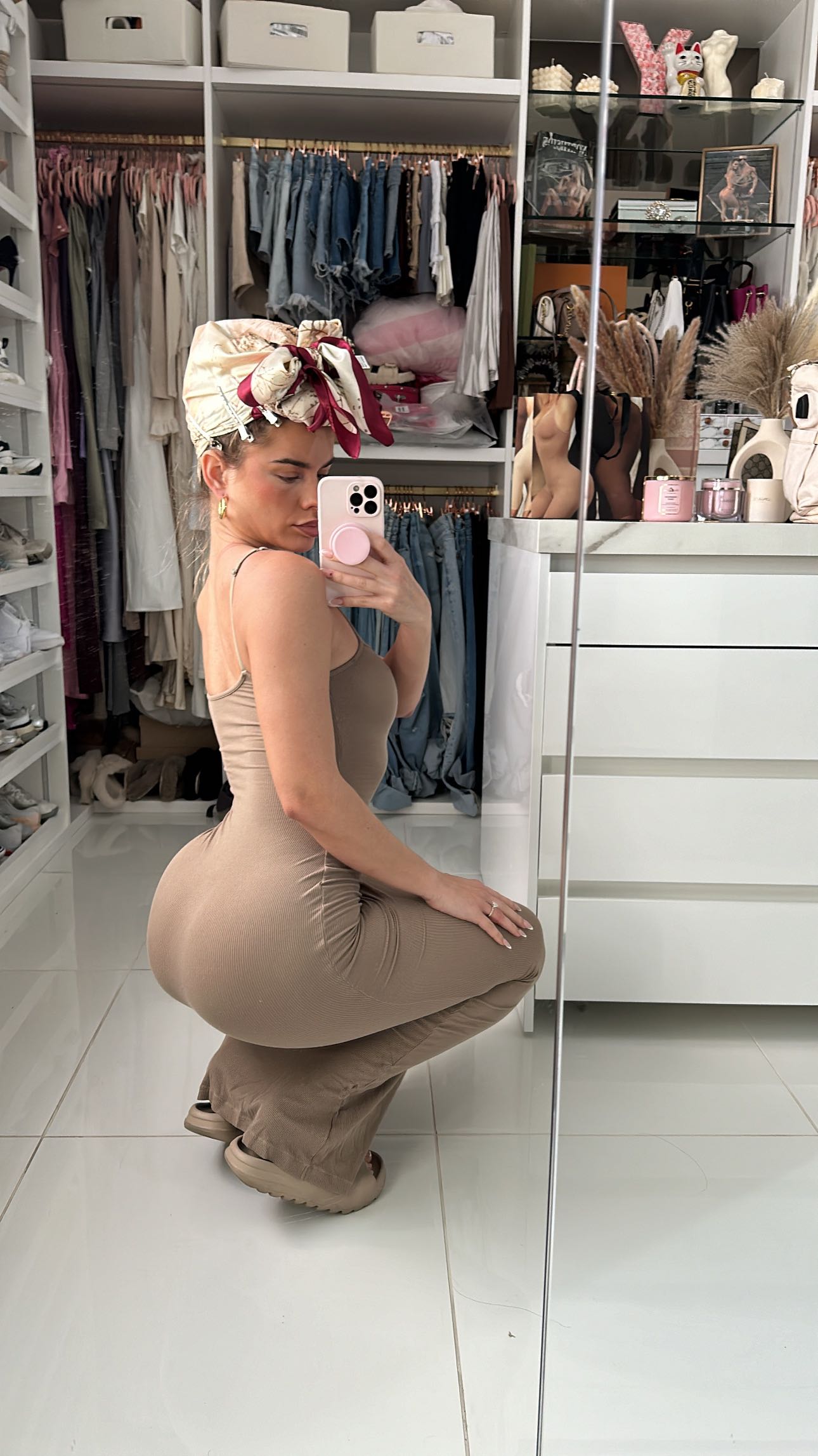 yaslenxoxo snapchat image archive image