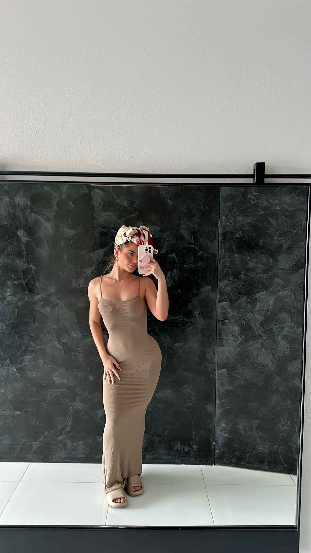 yaslenxoxo snapchat image archive image