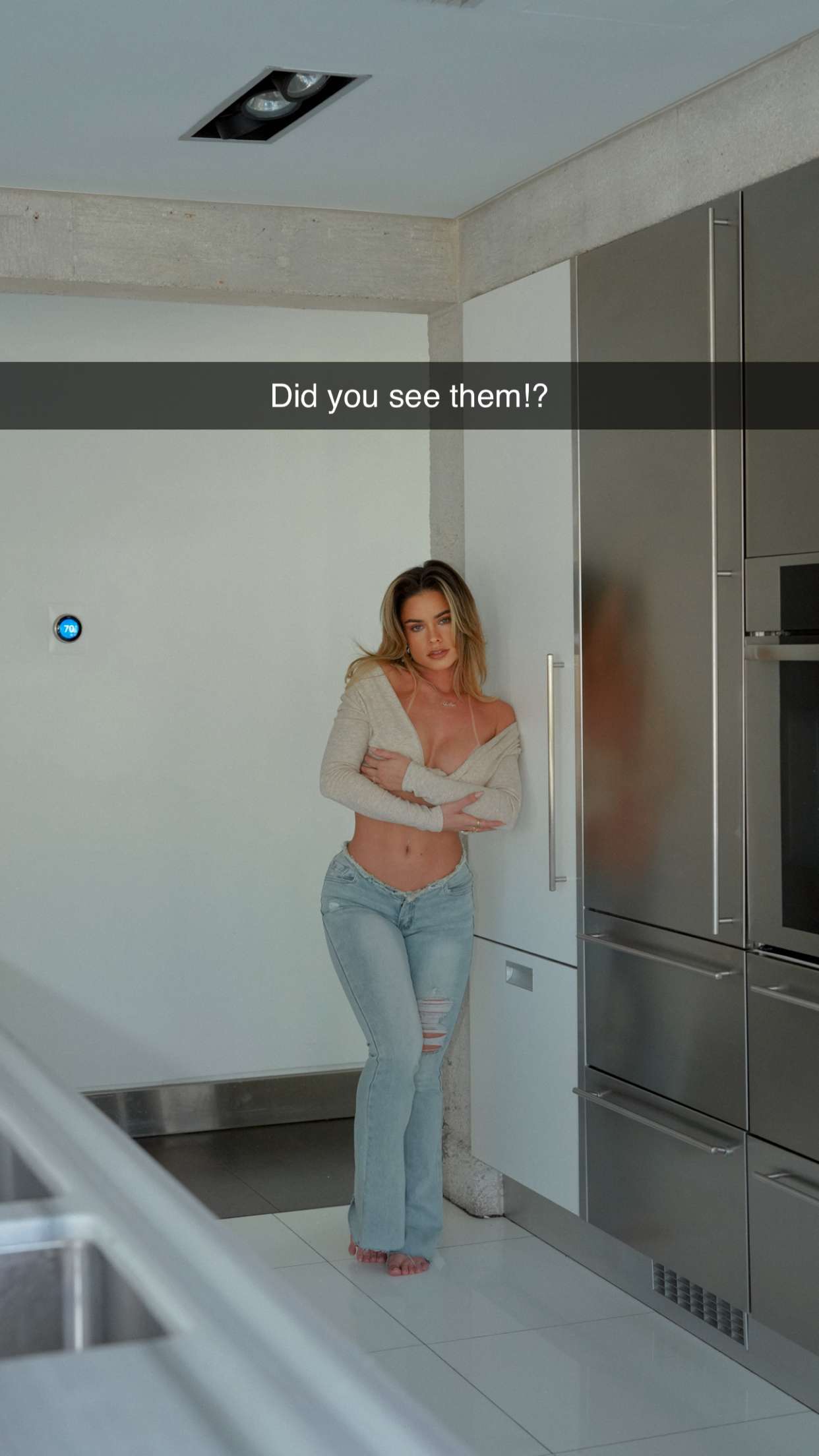 yaslenxoxo snapchat image archive image