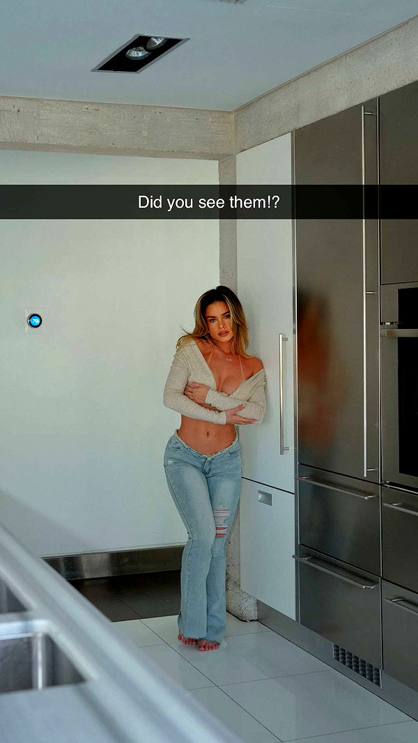 yaslenxoxo image ~ Altpins