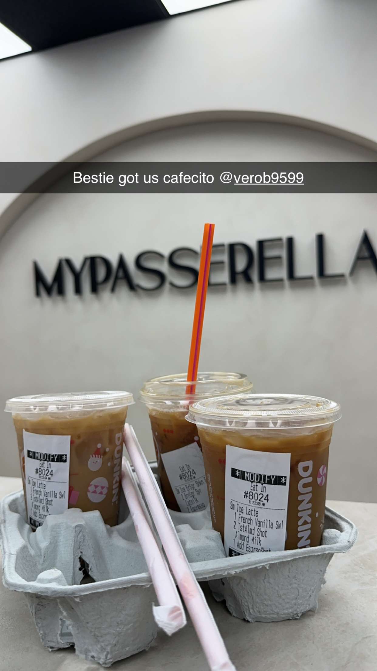 yaslenxoxo snapchat image archive image