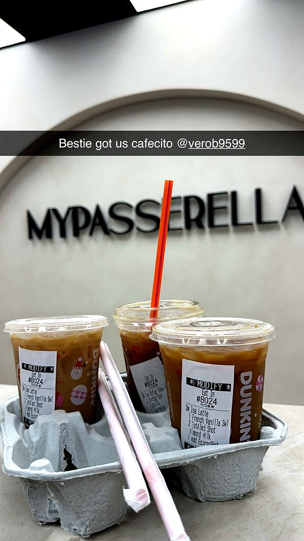 yaslenxoxo image ~ Altpins