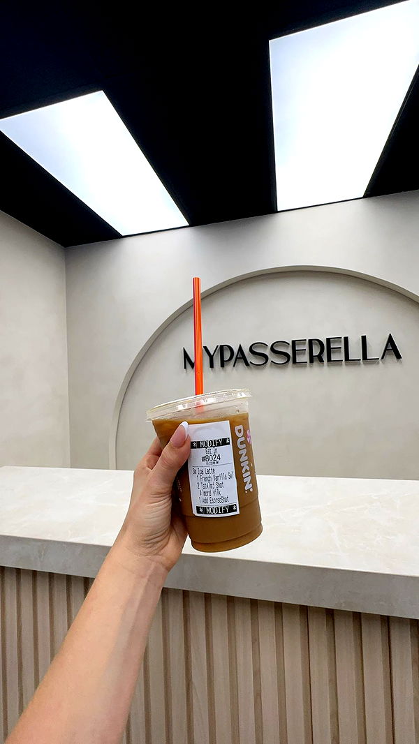 yaslenxoxo image ~ Altpins