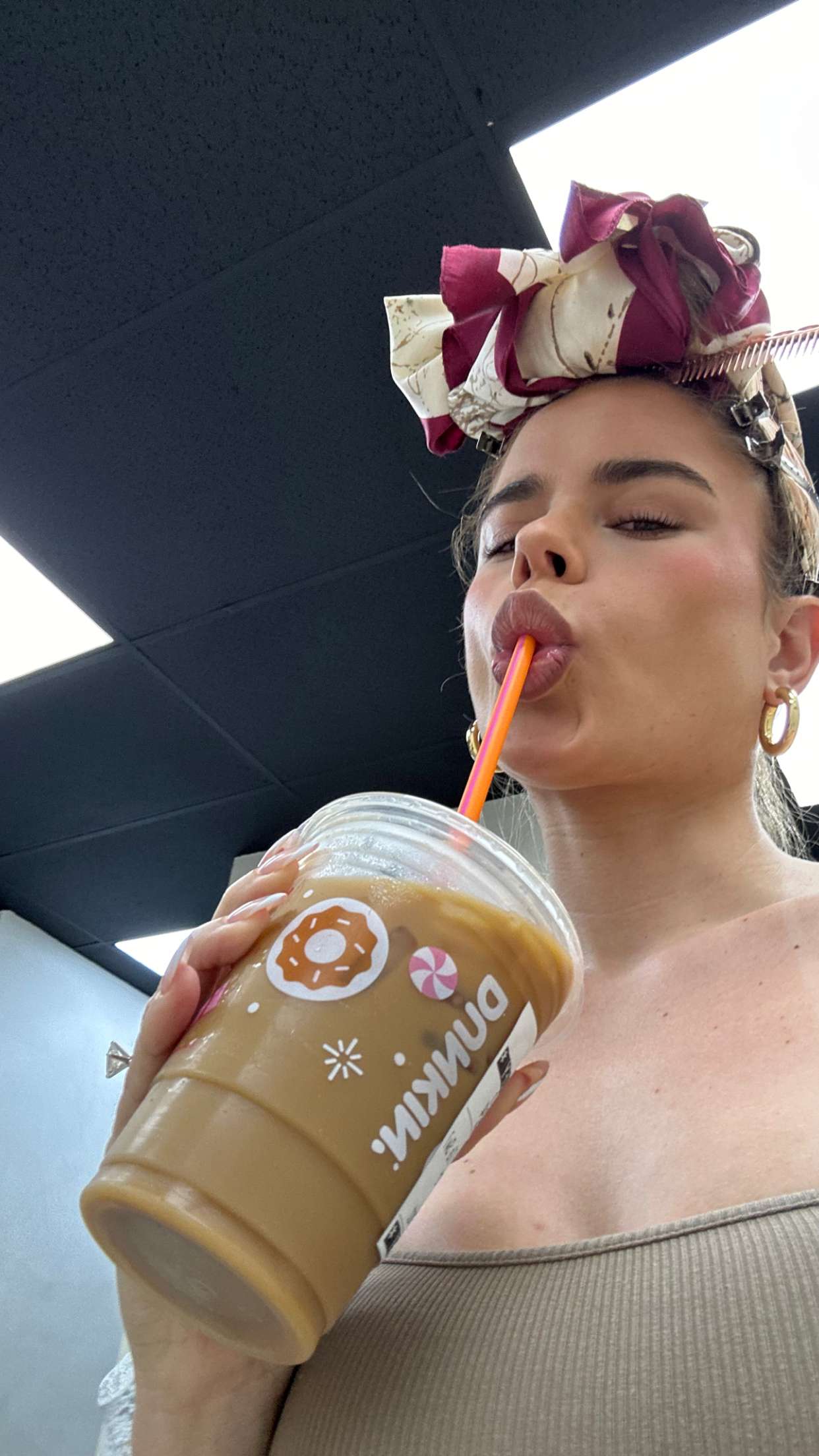 yaslenxoxo snapchat image archive image