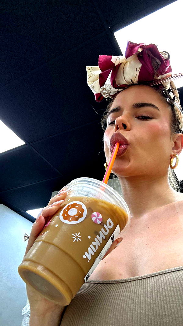 yaslenxoxo image ~ Altpins