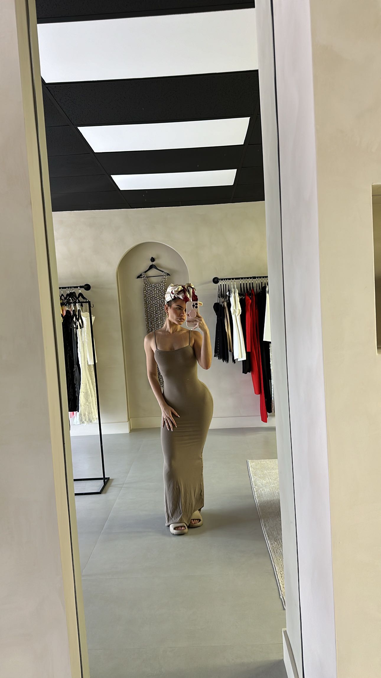 yaslenxoxo snapchat image archive image