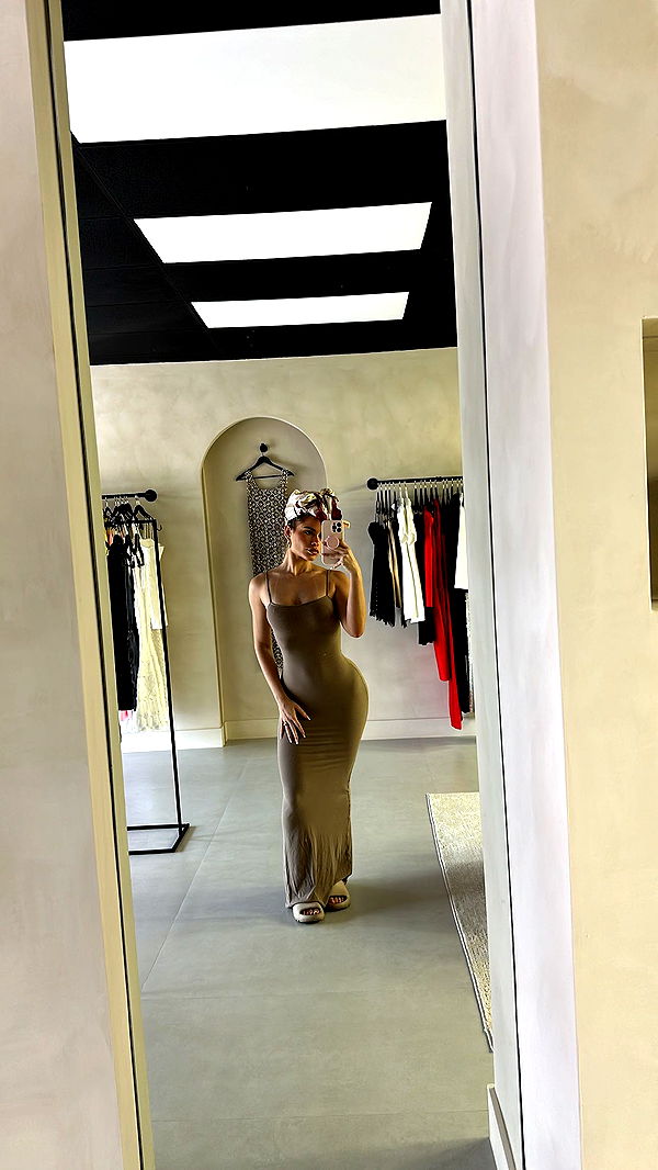 yaslenxoxo image ~ Altpins