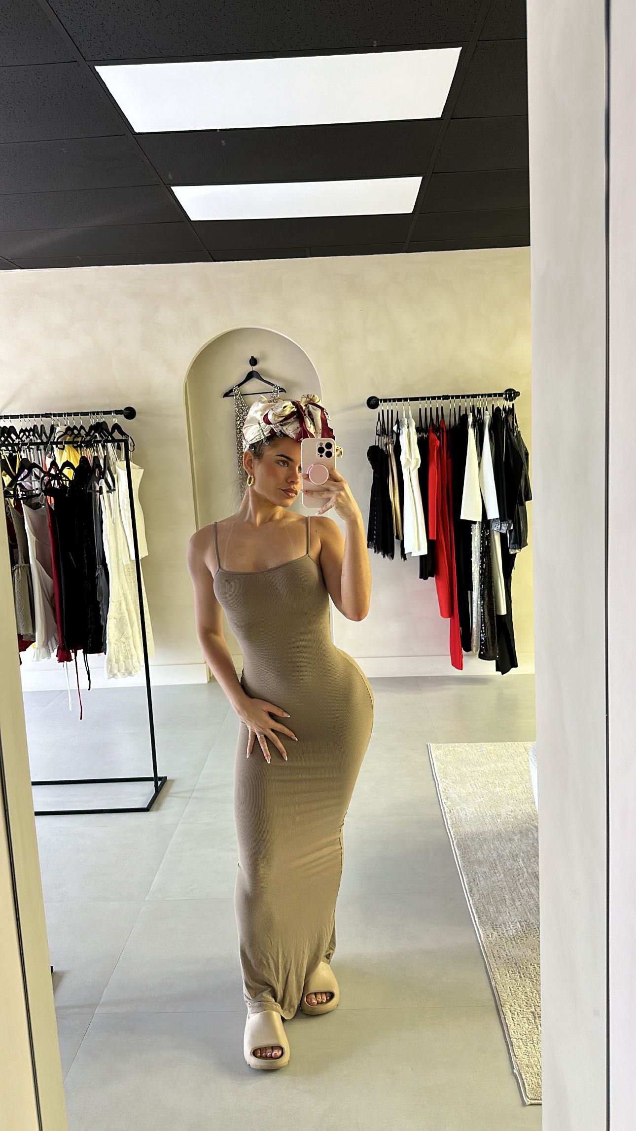 yaslenxoxo snapchat image archive image