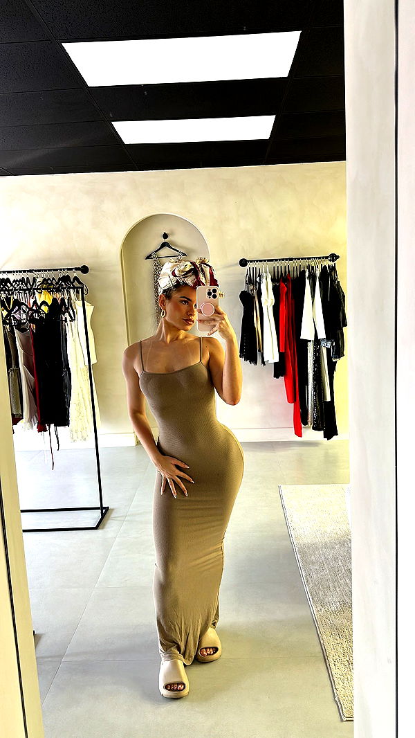 yaslenxoxo image ~ Altpins