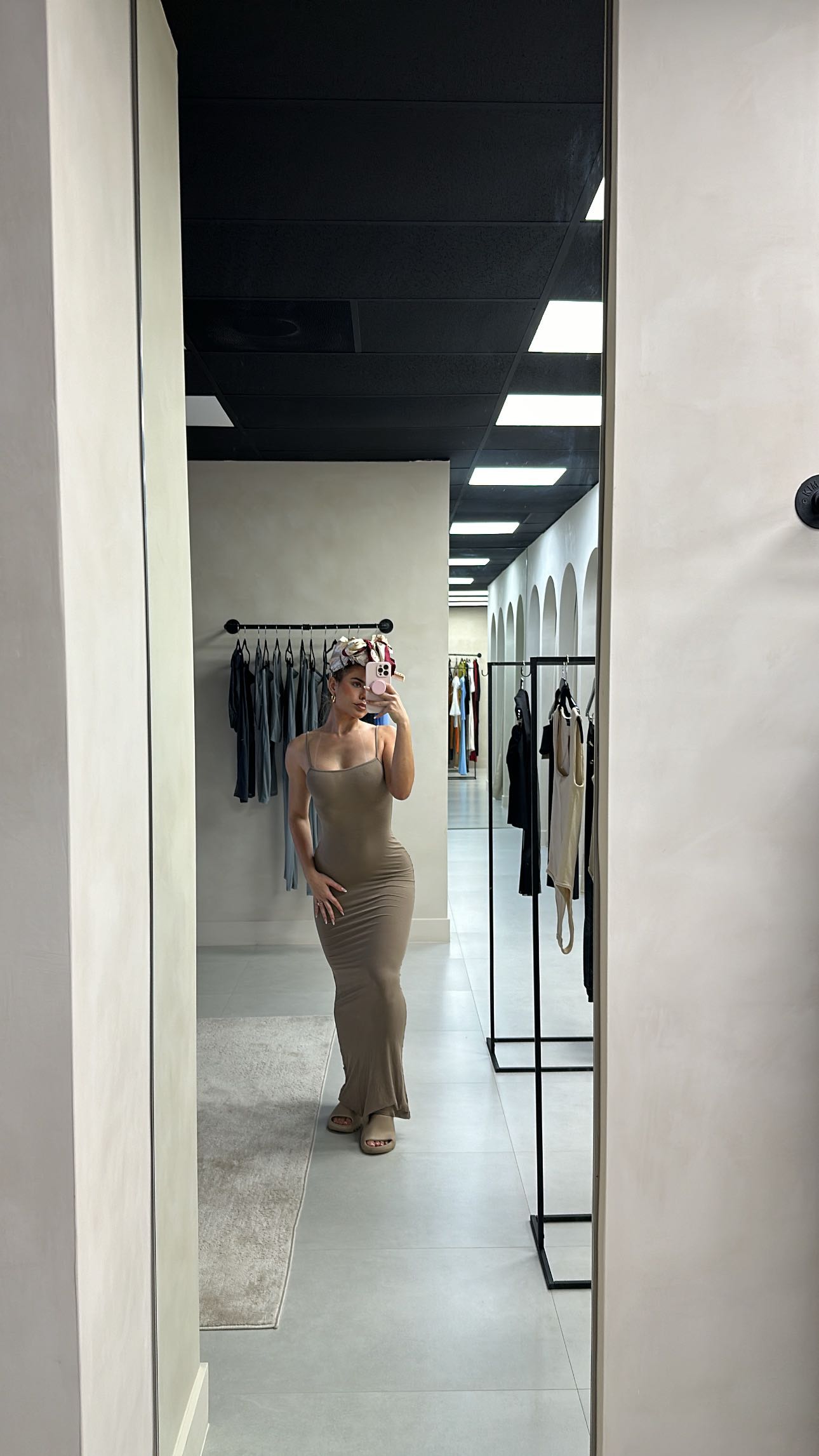 yaslenxoxo snapchat image archive image