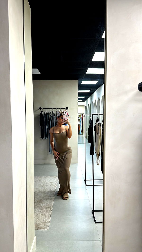 yaslenxoxo image ~ Altpins