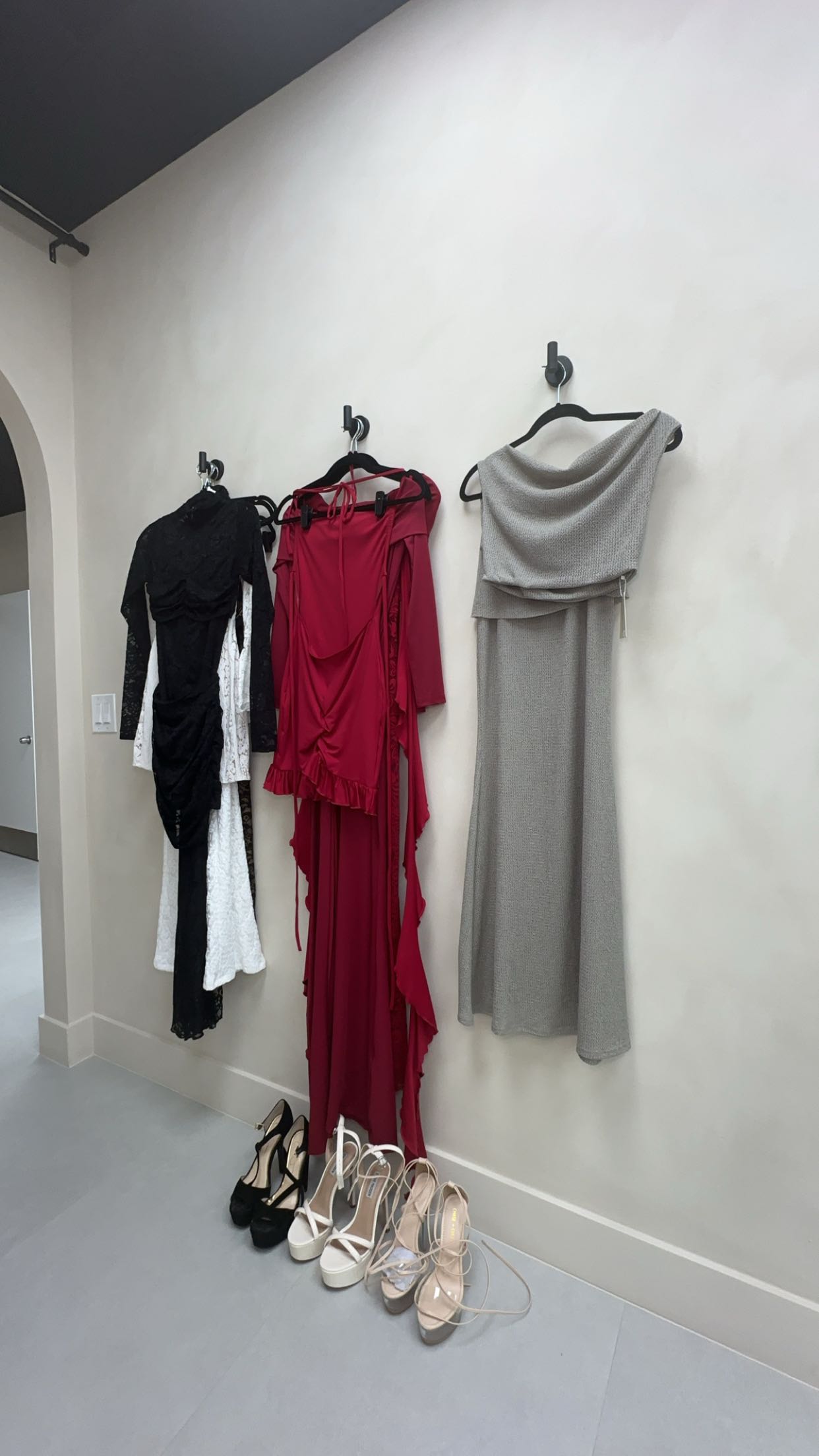 yaslenxoxo snapchat image archive image