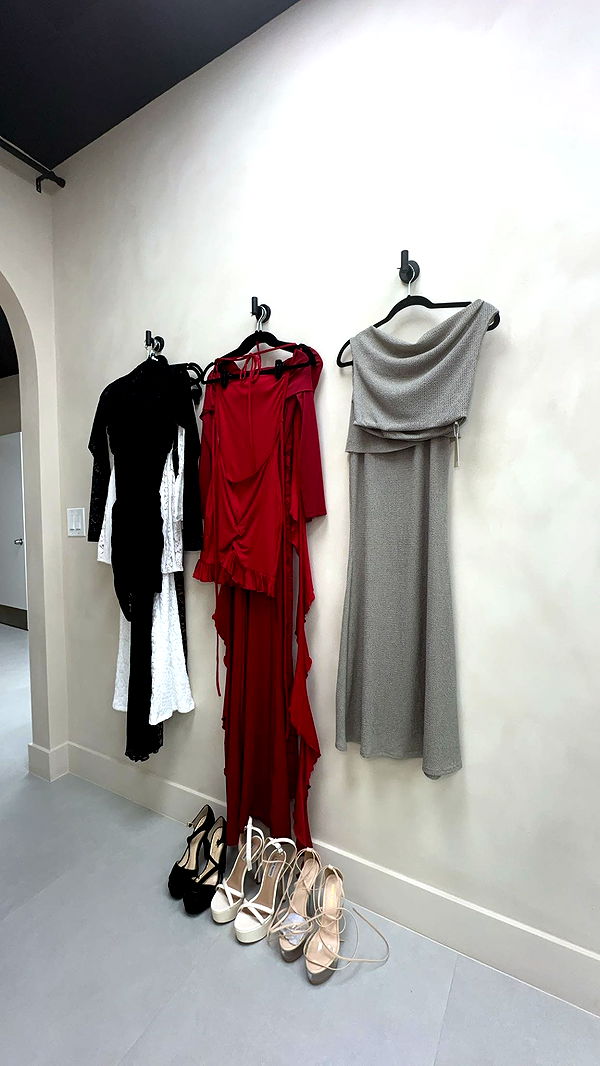 yaslenxoxo image ~ Altpins