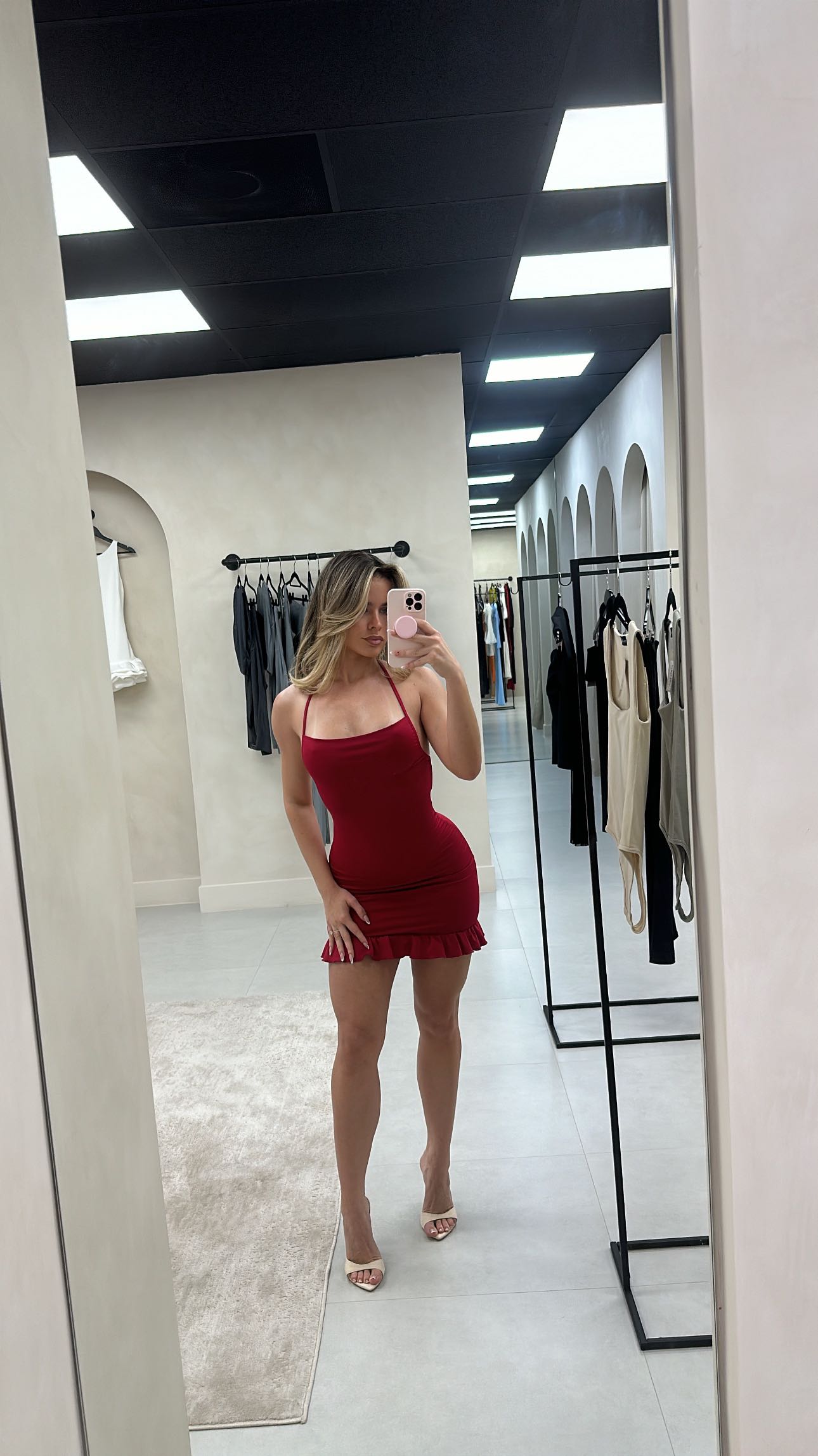 yaslenxoxo snapchat image archive image