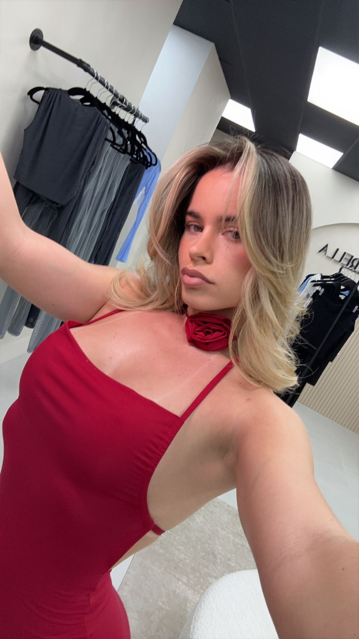 yaslenxoxo snapchat image archive image