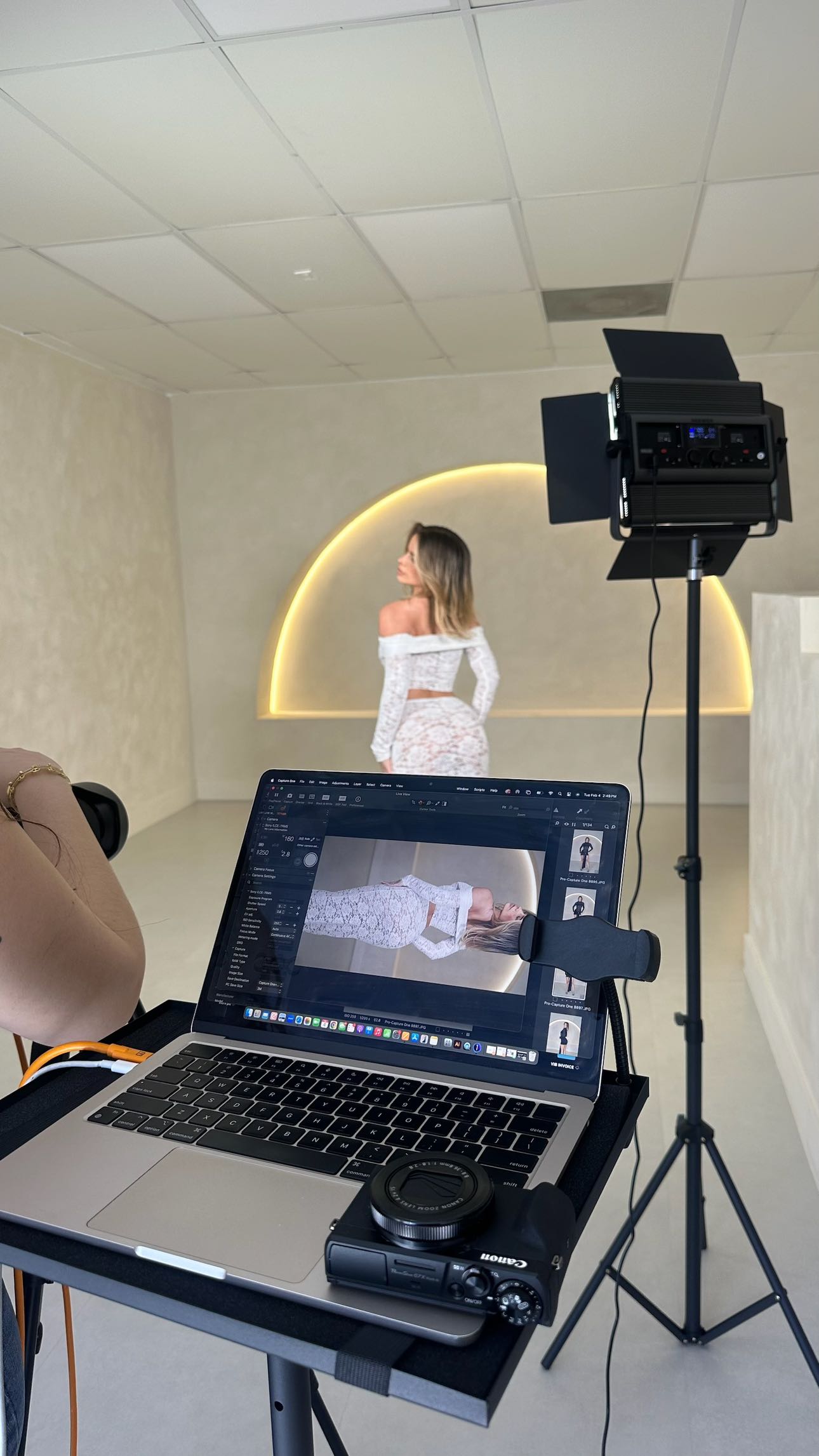 yaslenxoxo snapchat image archive image